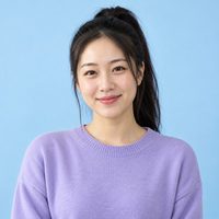 魏慕白