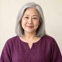 杜亦凡